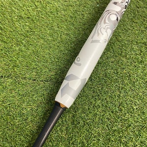 DeMarini Whisper Fastpitch 2023 (-10)