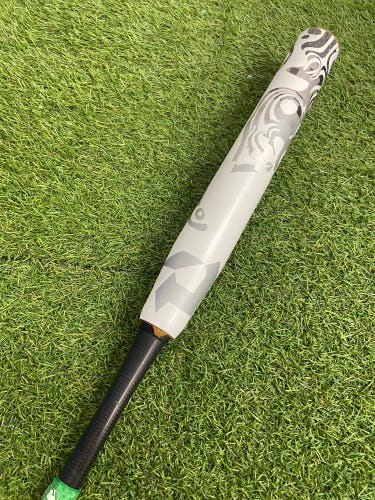 DeMarini Whisper Fastpitch 2023 (-10)