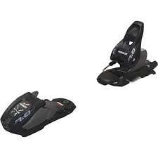 NEW Marker Free 7 Junior Ski Bindings - Max DIN 7