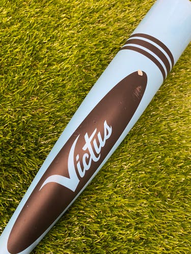 Victus Vibe Crayon (2 3/4") USSSA Bat 2025 (-10)