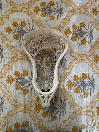 StringKing Mark 2A Used Stringing Head (Used)