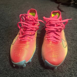 Under Armour Blur Pro Cleats