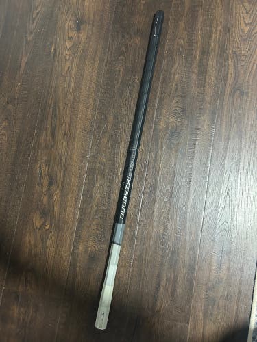 Adult Shaft (Used)