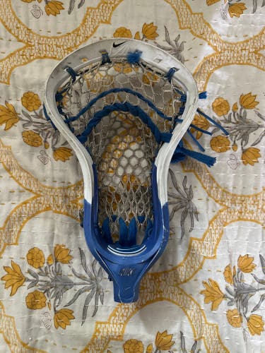 Nike L3 Head (Used)