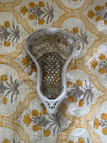 StringKing Mark 3V Head (Used)