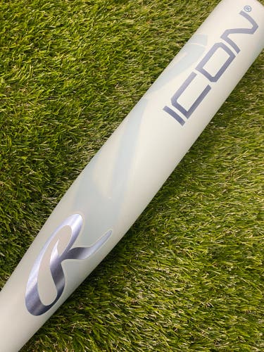 Rawlings Icon Composite USSSA (2 3/4") 2026 (-5)