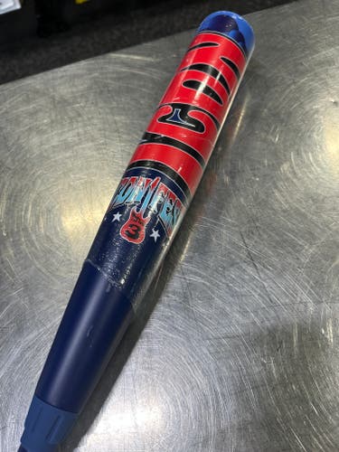 2026 Rawlings Iconfest Composite BBCOR Certified Bat (-3) 29 oz 32" (New)