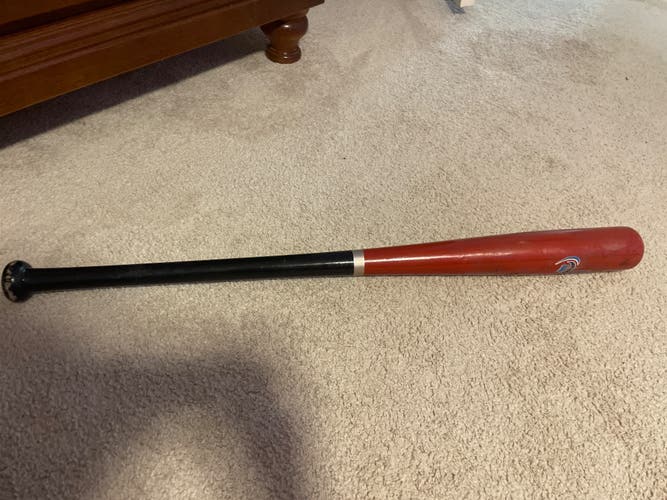 2025 Training Bat (-5) 25 oz 30" (Used)