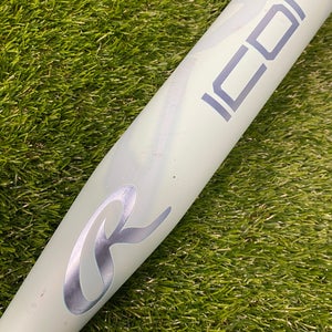 Rawlings Icon Composite USA (2 5/8") 2026 (-10)