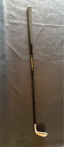 TaylorMade MG4 Wedge Stiff Flex 50 Degree