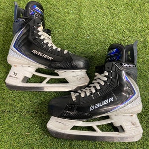 Bauer Vapor FLYLITE (2025 Model) - Senior
