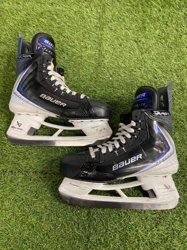 Bauer Vapor FLYLITE (2025 Model) - Senior