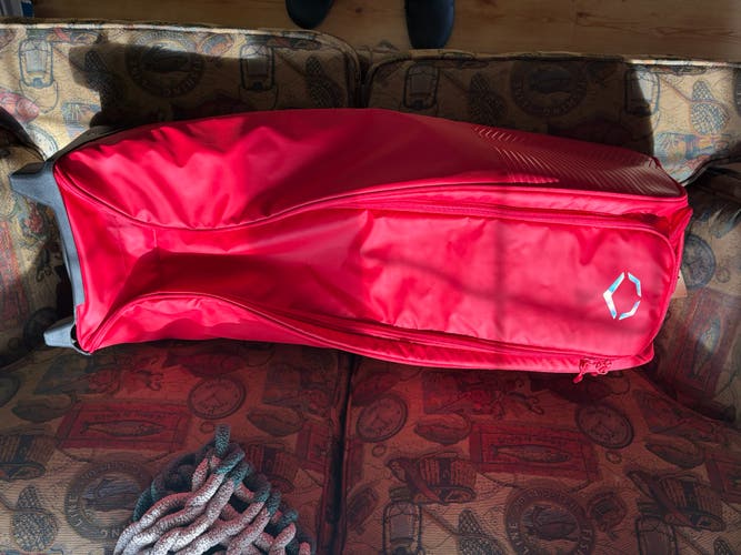 EvoShield Catcher's Bag (New)