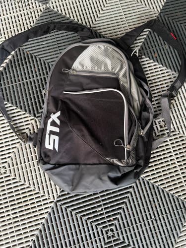 STX Bag (New)