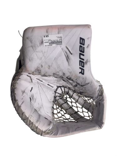 Bauer FlyLite Senior Goalie catch Glove
