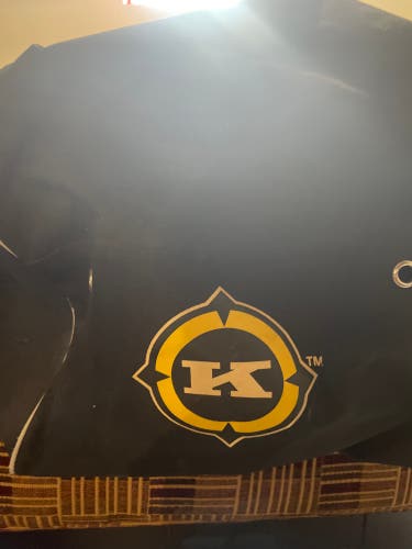 Koho Bag (Used)