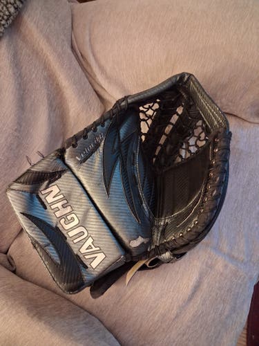 Vaughn 7500 Velocity 3 Regular (Used)