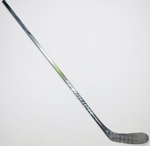 Bauer Vapor Hyperlite Hockey Stick-LH-P28-77 Flex-Grip