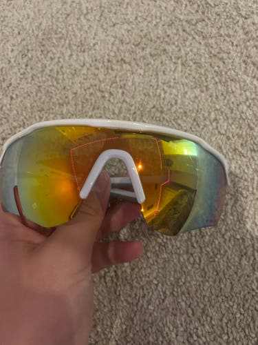 Rawlings sunglasses
