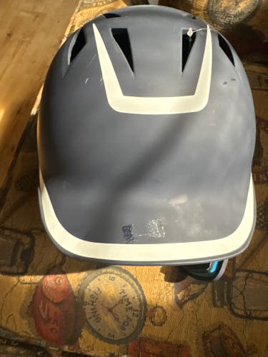 Medium Champro Batting Helmet (New)