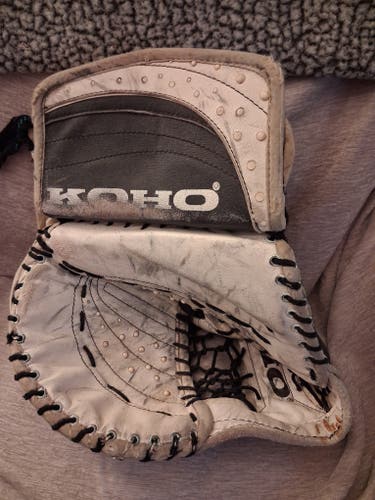 Koho Revolution Regular (Used)