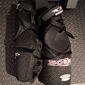 X Large Tour Inline Girdle (Used)