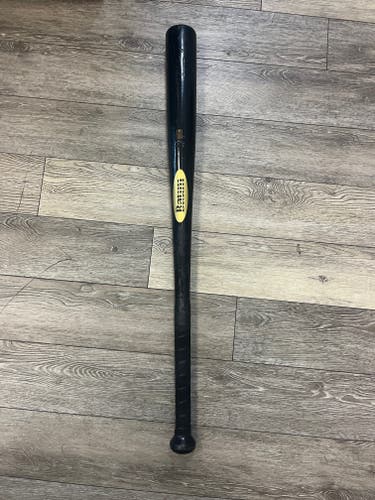 2026 Baum Gold Stock Wood Composite BBCOR Certified Bat (-3) 29 oz 32" (Used)