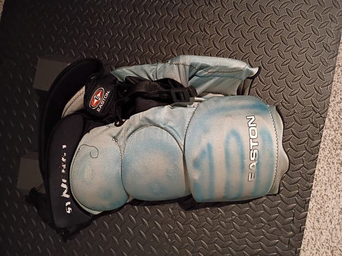 Senior Medium Easton Synergy Hockey Girdle (Used)