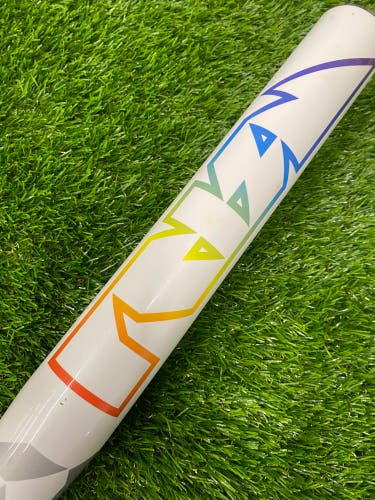 DeMarini Prism+ Fastpitch (-10) 2025