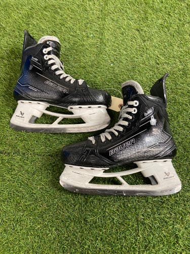 Bauer Supreme M50 Pro - Intermediate
