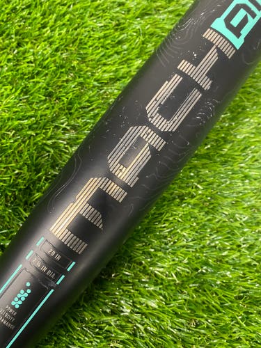 Rawlings Mach AI (2 3/4") USSSA Bat 2025 (-10)