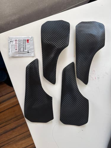 (New)Shotblockers XT size 8-8.5