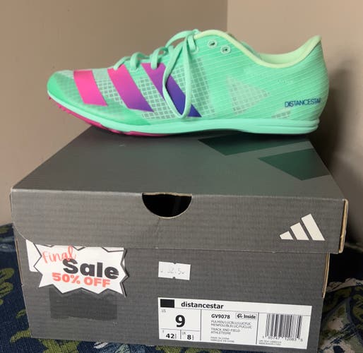 Adidas (New)