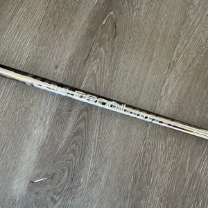 RECOIL 870 F3 WOOD SHAFT + TITLEIST TIP (40.5")