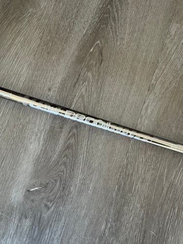 RECOIL 870 F3 WOOD SHAFT + TITLEIST TIP (40.5")