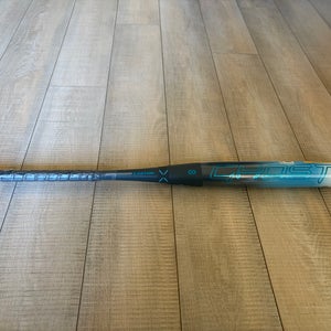 Easton Ghost OG Composite Bat (-9) 24 oz 33" (New)