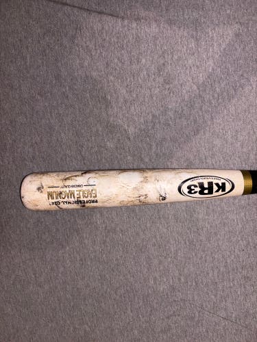 243 Bat (-3) 29 oz 32" (Used)