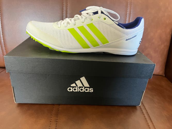 Adidas (New)
