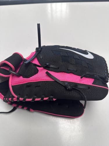Nike Hyper Diamond RH Baseball Glove 11.5" (Used)
