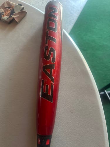 2020 Easton ADV 360 Composite BBCOR Certified Bat (-3) 29 oz 32" (Used)
