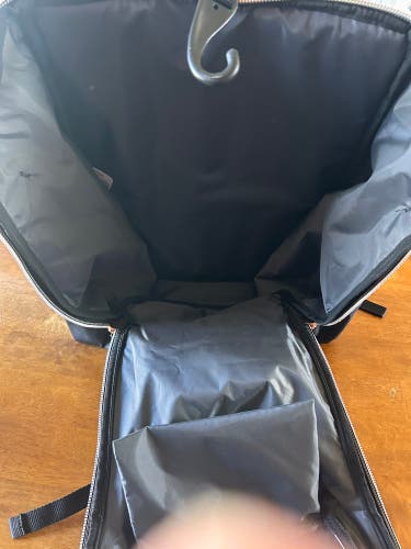 Easton Duffle Bag (Used)