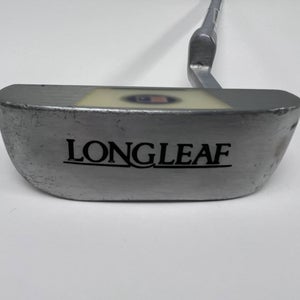 US Kids Longleaf Ultralight 51" Putter 26.5" Junior RH