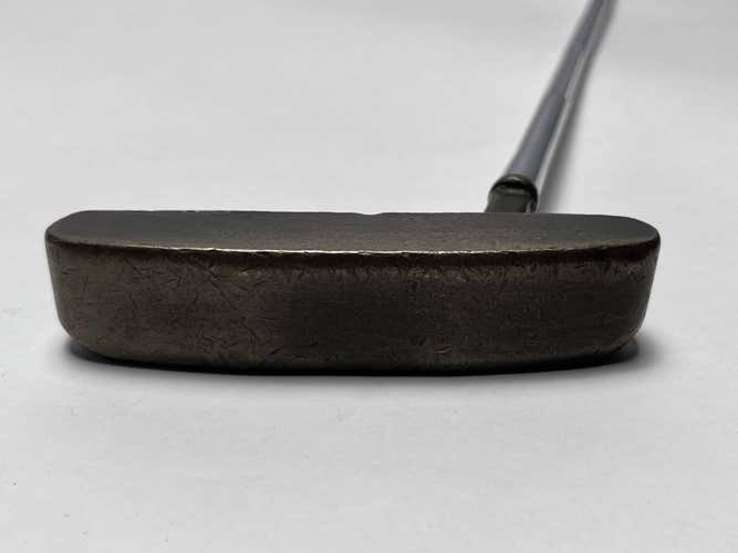 Ping Y Blade Putter 36" Black Dot Mens RH