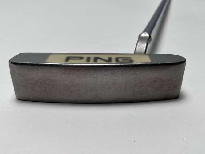 Ping Zing 2i Putter 35.5" Mens RH