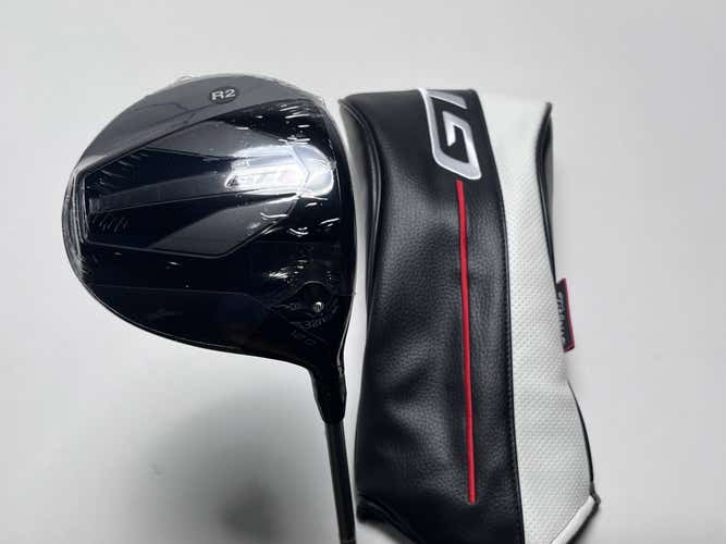 Titleist GT1 Driver 12* Fujikura Air Speeder 40 40g Senior Graphite RH HC NEW
