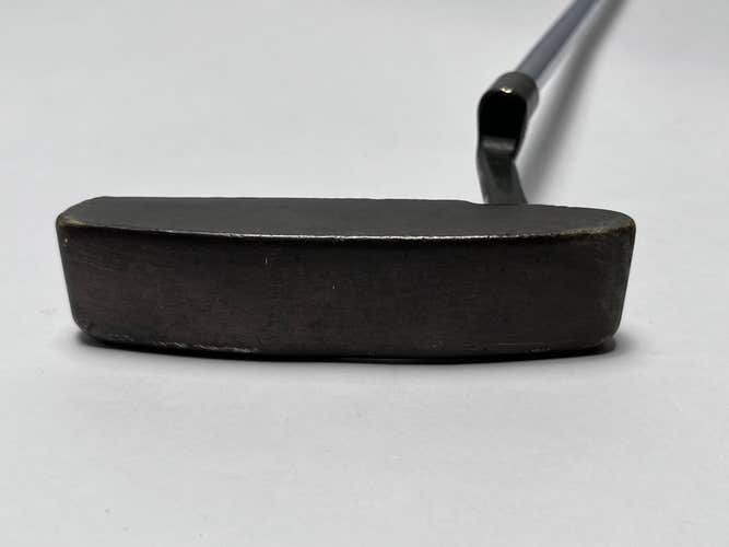 Ping Anser 3 Putter 33.5" Black Dot Mens RH