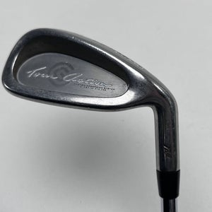 Cleveland TA5 Single 9 Iron True Temper Dynamic Gold S300 Stiff Steel Mens RH