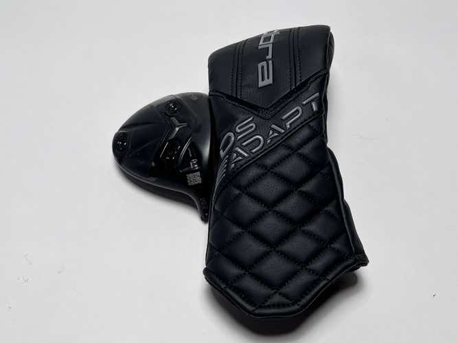 Cobra DS-ADAPT LS 3 Fairway Wood 14.5* HEAD ONLY Mens RH HC