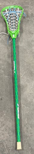 Youth STX Stallion 6000 Stick (Used)