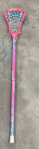 Youth STX Stallion 6000 Stick (Used)